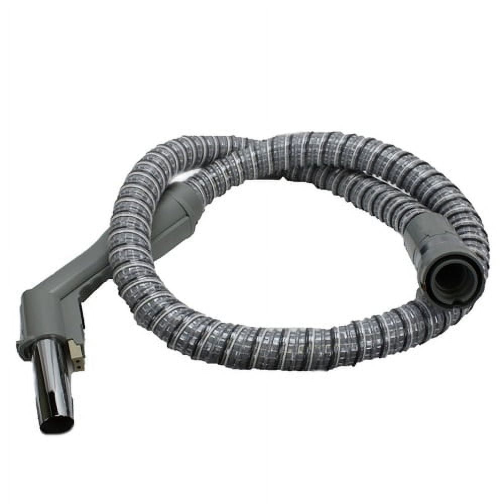 MANICO IMPUGNATURA TUBO ASPIRAPOLVERE ELECTROLUX 1099172296 MANICO IMPUGNATURA TUBO ASPIRAPOLVERE ELECTROLUX 1099172296