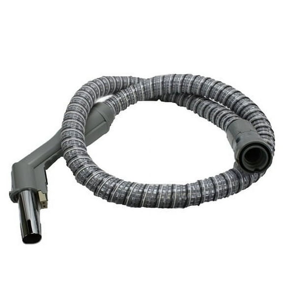Generic Designed to fit Compatible with Electrolux Compatible with Aerus Hose Lux LE,2100 Part 3800G