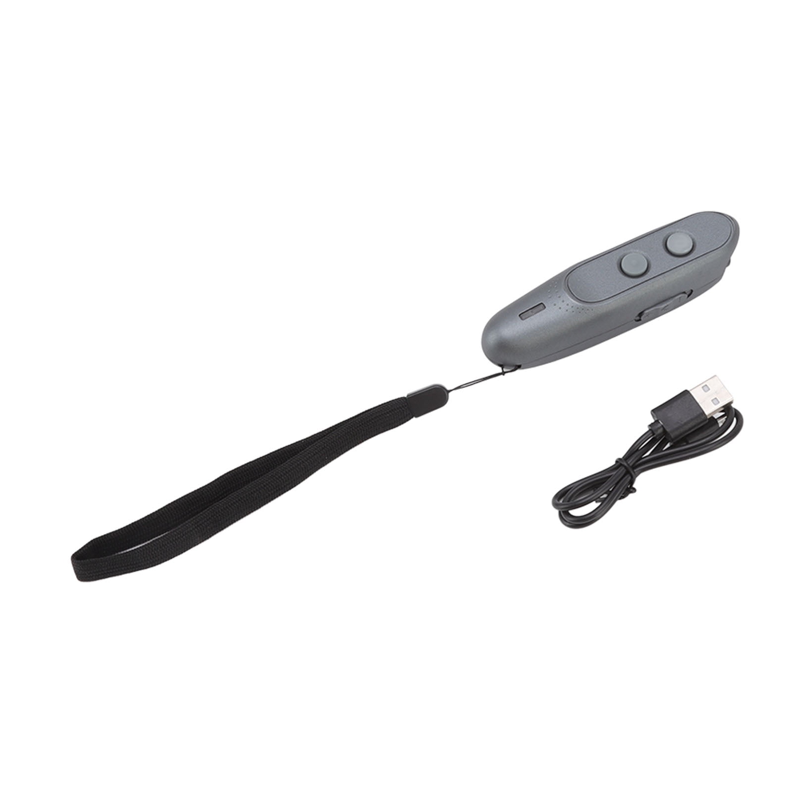 Generic Dog Barking Deterrent Devices Compact Portable Ultrasonic Dog Barking Control Devices