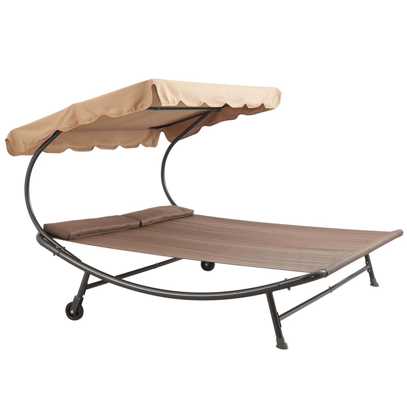Abba patio chaise lounge outlet