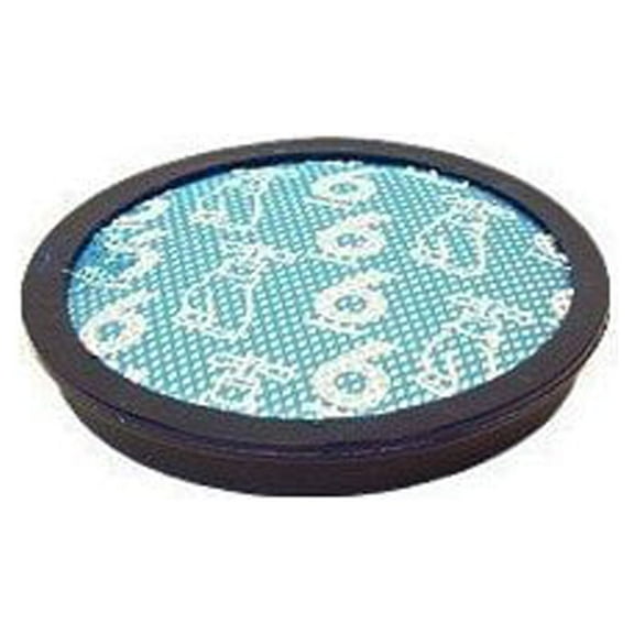 Generic Dyson DC17 Washable Pre-Filter Assembly 911236-01