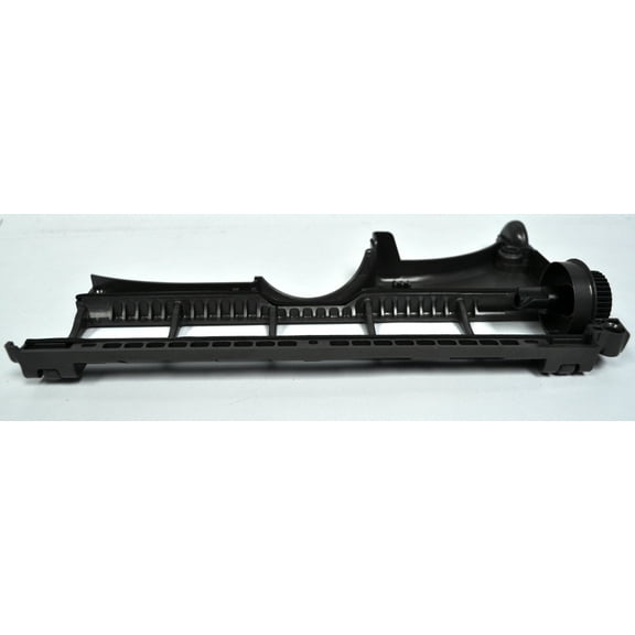 Generic TVP DC25 Bottom Plate
