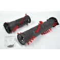 thumbnail image 1 of Compatible with Dyson DC41 Animal 2 Piece Brushroll, 1 of 1