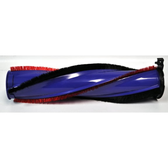 Generic Dyson DC50 Animal Brushroll