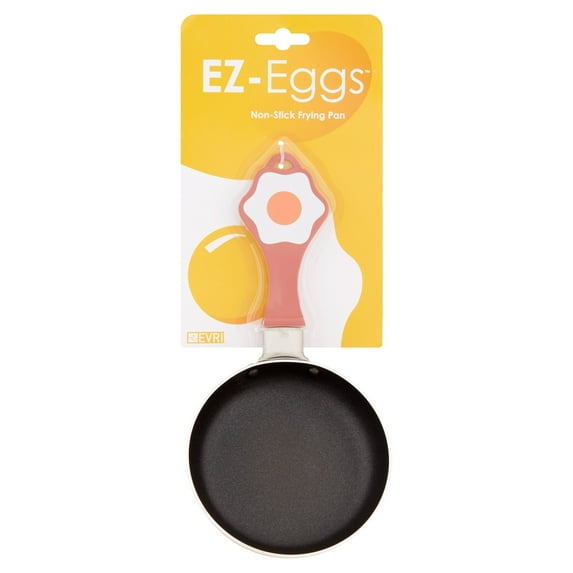 Generic EZ EGGS - RED