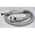 thumbnail image 1 of Generic Electrolux 2100 Electric Hose Assembly, 1 of 1