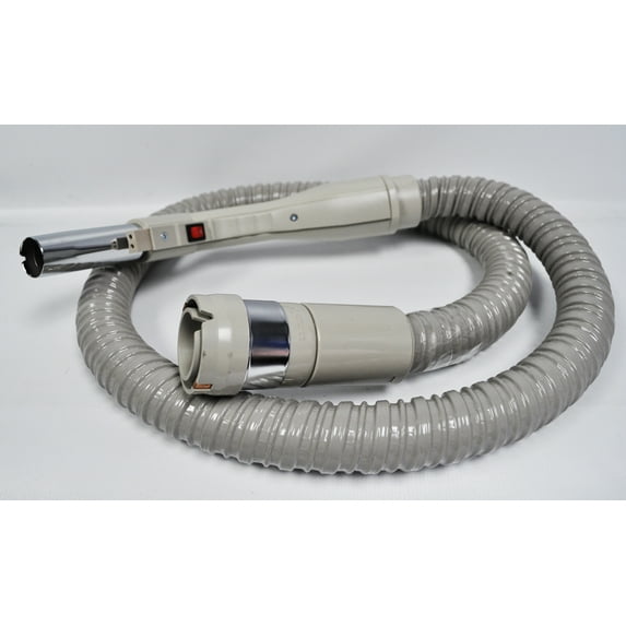 Generic Electrolux 2100 Electric Hose Assembly