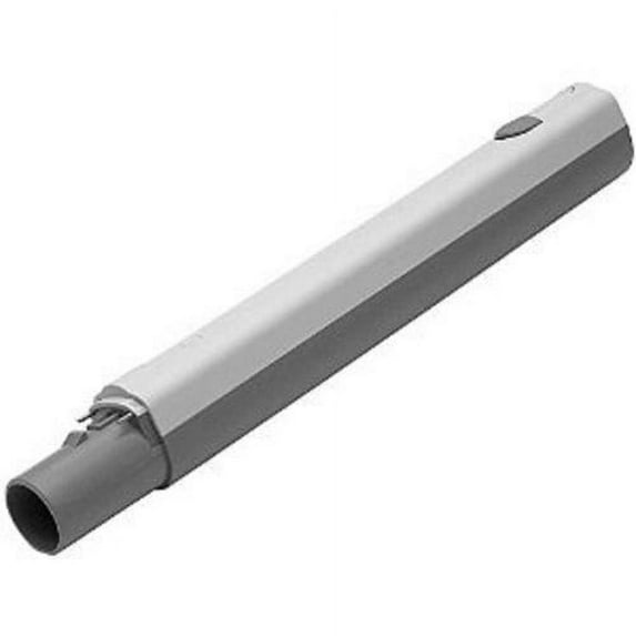 Generic Electrolux Aerus Epic Guardian Power Nozzle Wand Gray & White - 26-1910-94, 5500-2