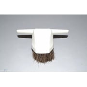 Generic Electrolux Canister Vac Cleaner Dust Brush