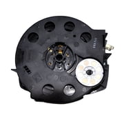Generic Electrolux Canister Vacuum Cleaner Cordwinder