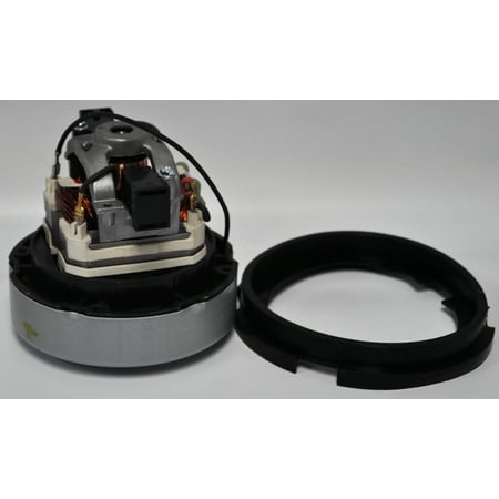 Generic Electrolux Canister Vacuum Cleaner Motor Canister Vacuum Cleaner Motor