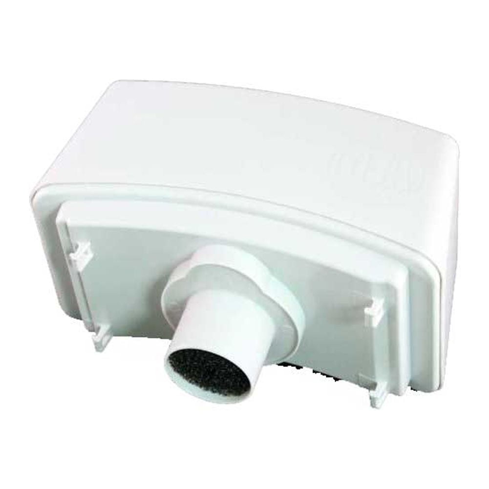 Generic Electrolux Canister Vacuum Cleaner True Hepa Filter, Guardian