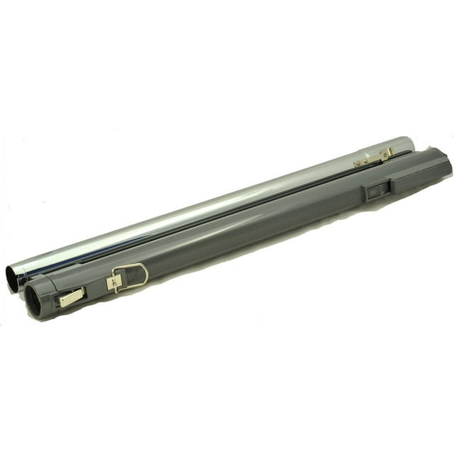 Generic Electrolux Canister Vacuum Cleaner Wand Silverado, 1205