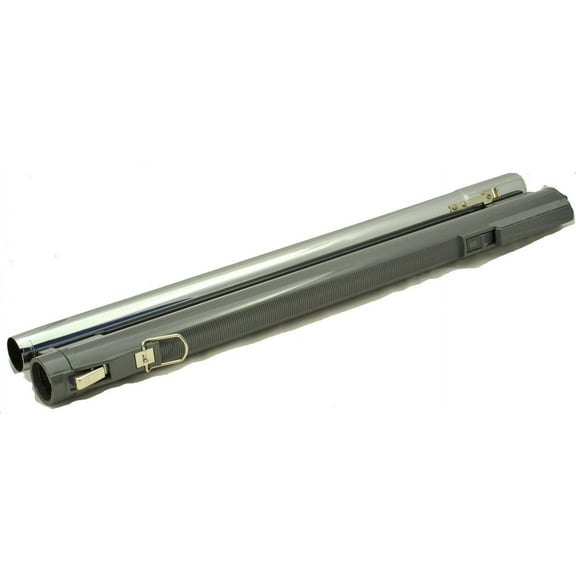 Generic Electrolux Canister Vacuum Cleaner Wand Silverado, 1205