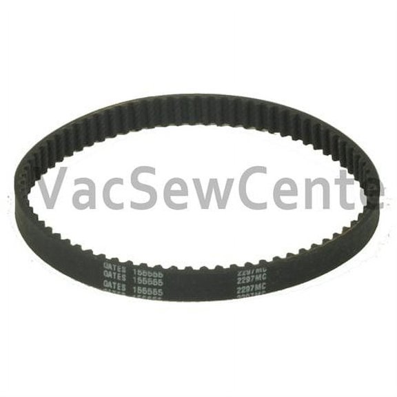 Generic Electrolux Central Vac SP6952 System Pro Vacuum Cleaner Gear Belt