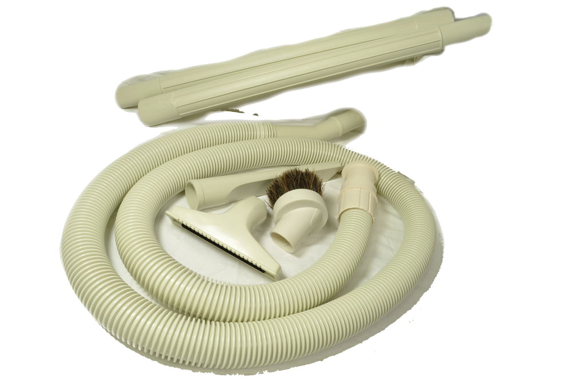 Generic Electrolux Discovery Upright Vacuum Cleaner 6 Piece Attachment