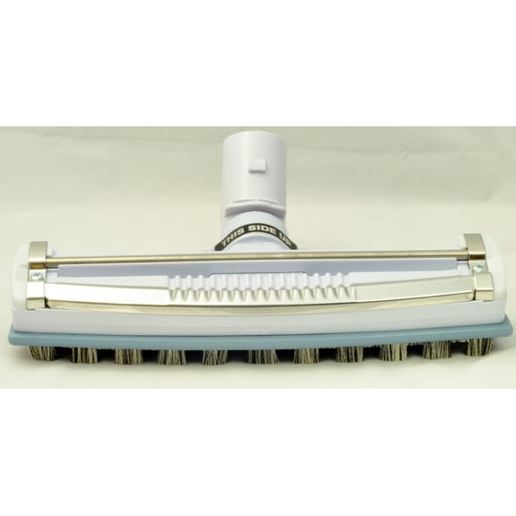 Generic Electrolux Epic, Guardian Floor Tool Attachment