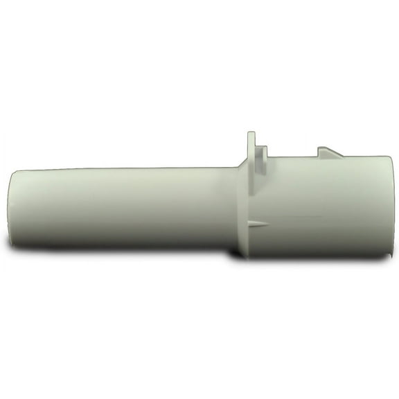 Generic Electrolux Guardian, Epic Canister Vacuum Cleaner Attachment Adaptor