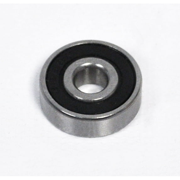 Generic Electrolux Motor Bearing
