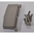 thumbnail image 1 of Generic Electrolux Model LE-2100 Switch Lever Kit, 1 of 2