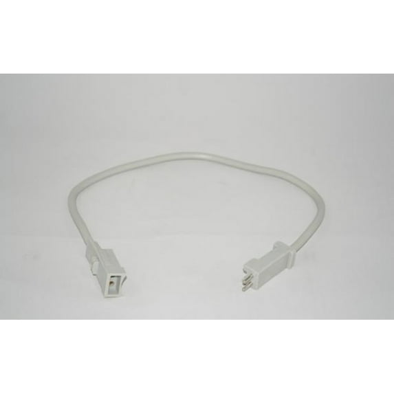 Generic Electrolux PN4, PN5, PN6, Wand Sheath Cord - 62209