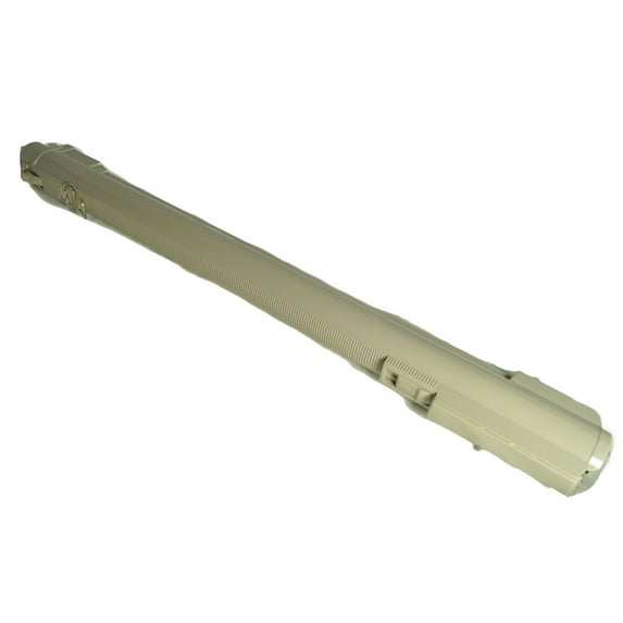 Generic Electrolux Silverado PN4/5 Upper Wand, Sheath, And Cord