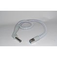 thumbnail image 1 of Generic Electrolux Super J Canister Hose OEM GRADE - 3600G, 1 of 1