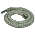 thumbnail image 1 of Generic Electrolux Super J Electric Hose 26-1160-22, 1 of 2
