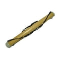 thumbnail image 1 of Generic Electrolux Upright Vacuum Cleaner & Canister Power Nozzle Brushroll for Model PN5, 1 of 2