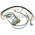 thumbnail image 1 of Generic Electrolux Upright Vacuum Cleaner Wire Harness 47371, 1 of 2