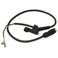 thumbnail image 1 of Generic Electrolux Vac Cleaner PN6 Power Nozzle Cord 43147PPL, 1 of 1