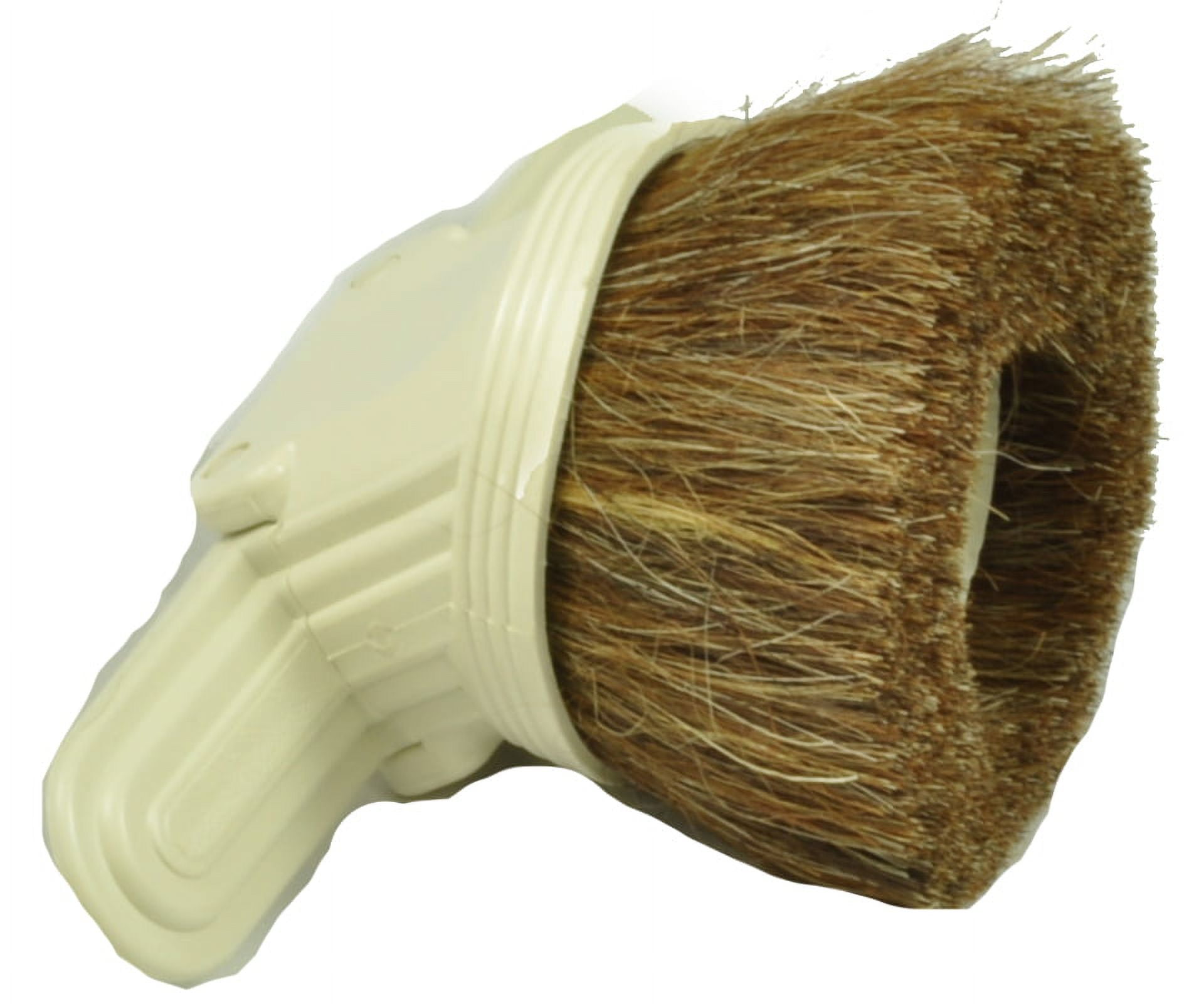 Generic Electrolux Vacuum Cleaner Dust Brush
