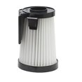 thumbnail image 1 of Generic Electrolux vacuum filter pack for Eureka 430 series, 1 of 3