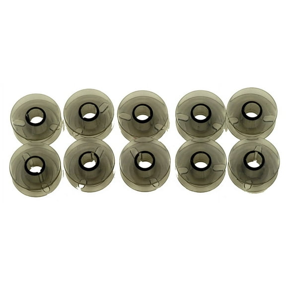 Generic Elna Plastic Sewing Machine Bobbin