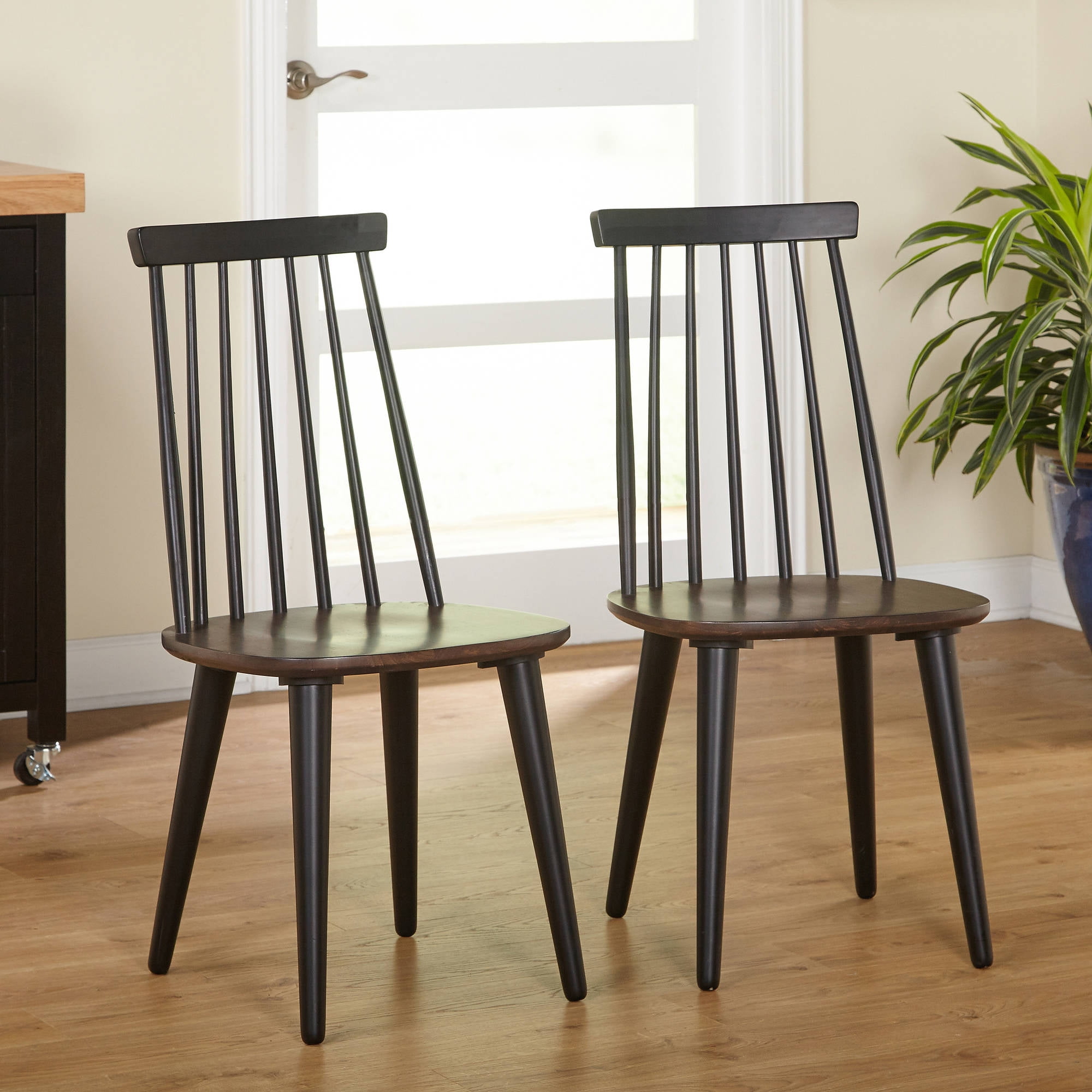 Elyse upholstered dining chair new arrivals