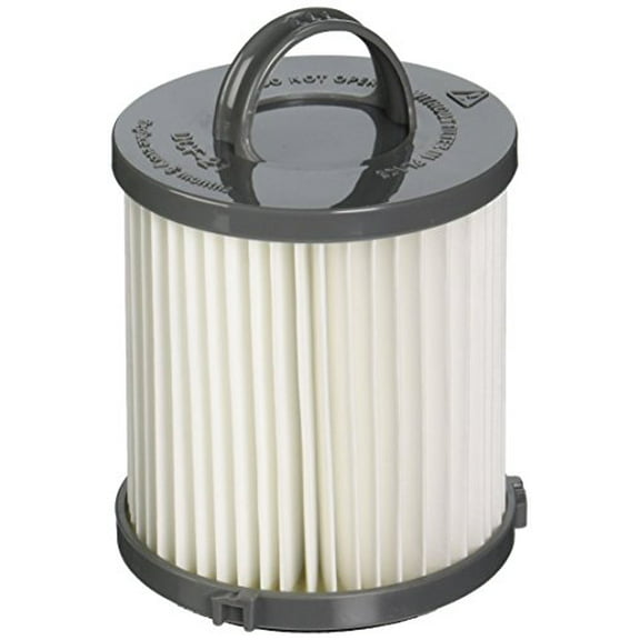 Generic Eureka DCF21 Filter