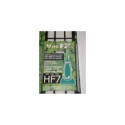Generic Eureka HEPA Filter Designed to Fit Style HF-7 Eureka Power Boss Models Made by VacFx