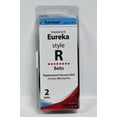 thumbnail image 1 of Generic Eureka Style R Vacuum Belts 2 Pack, 1 of 1