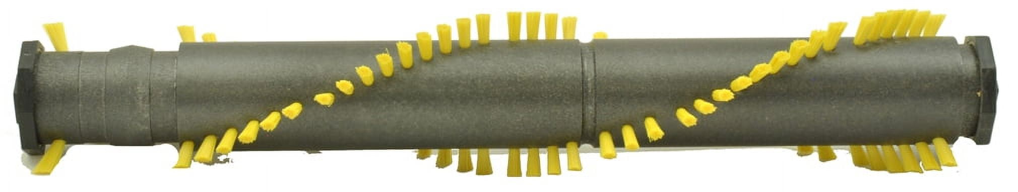 Envirocare Vacuum Cleaner Brushroll