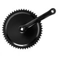 thumbnail image 1 of Generic Exerciser Sch Spinner Replacement-Crankset 52X170 1/2X1/8, 1 of 1