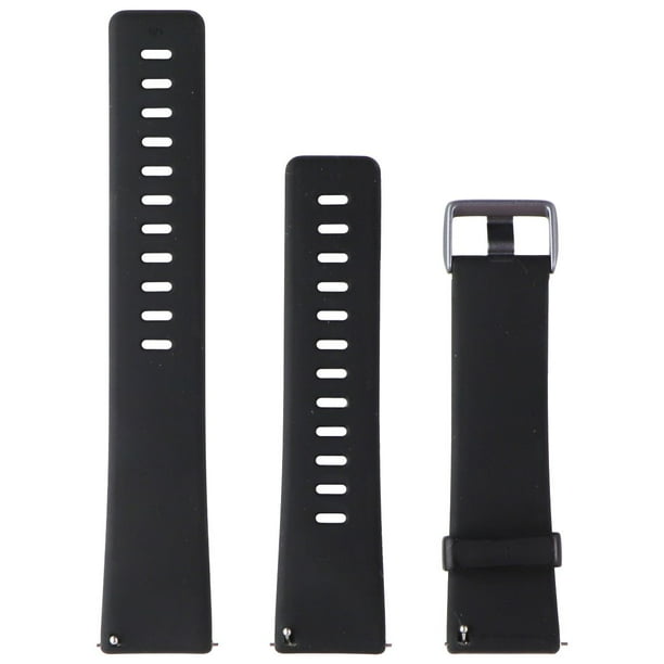 Generic fitbit sale