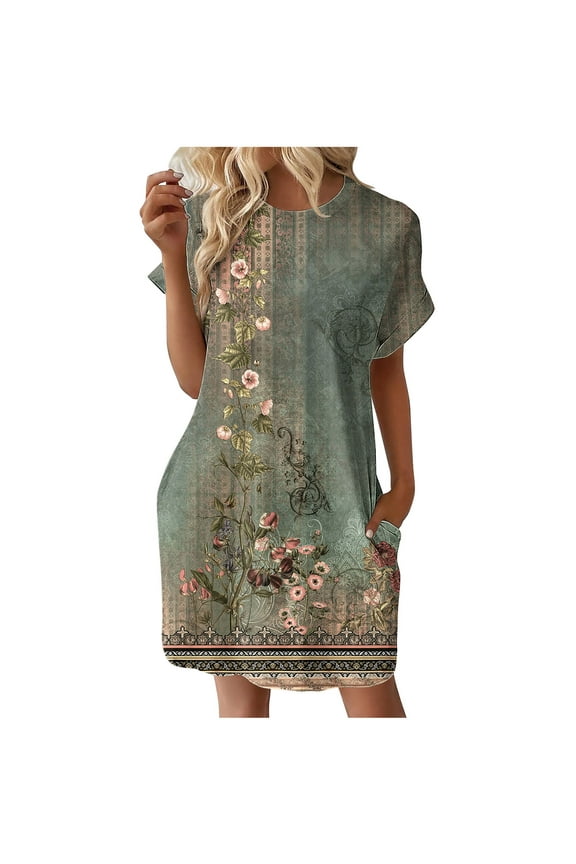 Floral Corset Dress for Women Spaghetti Straps Lace Bow Sweetheart Neck Dresses Elegant Wedding Guest Dress