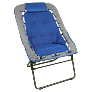 Dome chair walmart hotsell