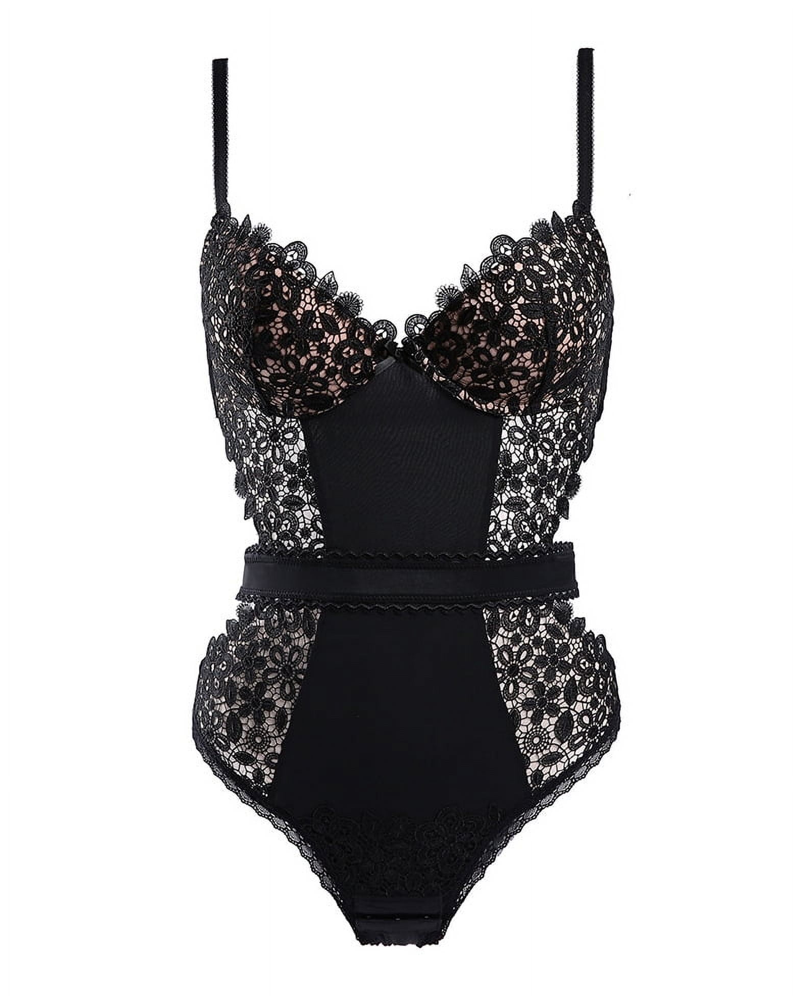 SEXY TIE DRY JUMPSUIT