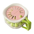 Kitchen Gadgets 2025