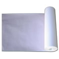 thumbnail image 1 of Generic Fukuda Denshi ECG Chart Paper OP-69TE, 210mm X 30m - 5 Rolls, 1 of 1