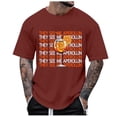 thumbnail image 1 of Generic Funny T-Shirt | Cocktail Lover Gift | Summer Drinking Party Tee | Italian Alcohol Humor Shirt | Beach Vacation Graphic Top, 1 of 4