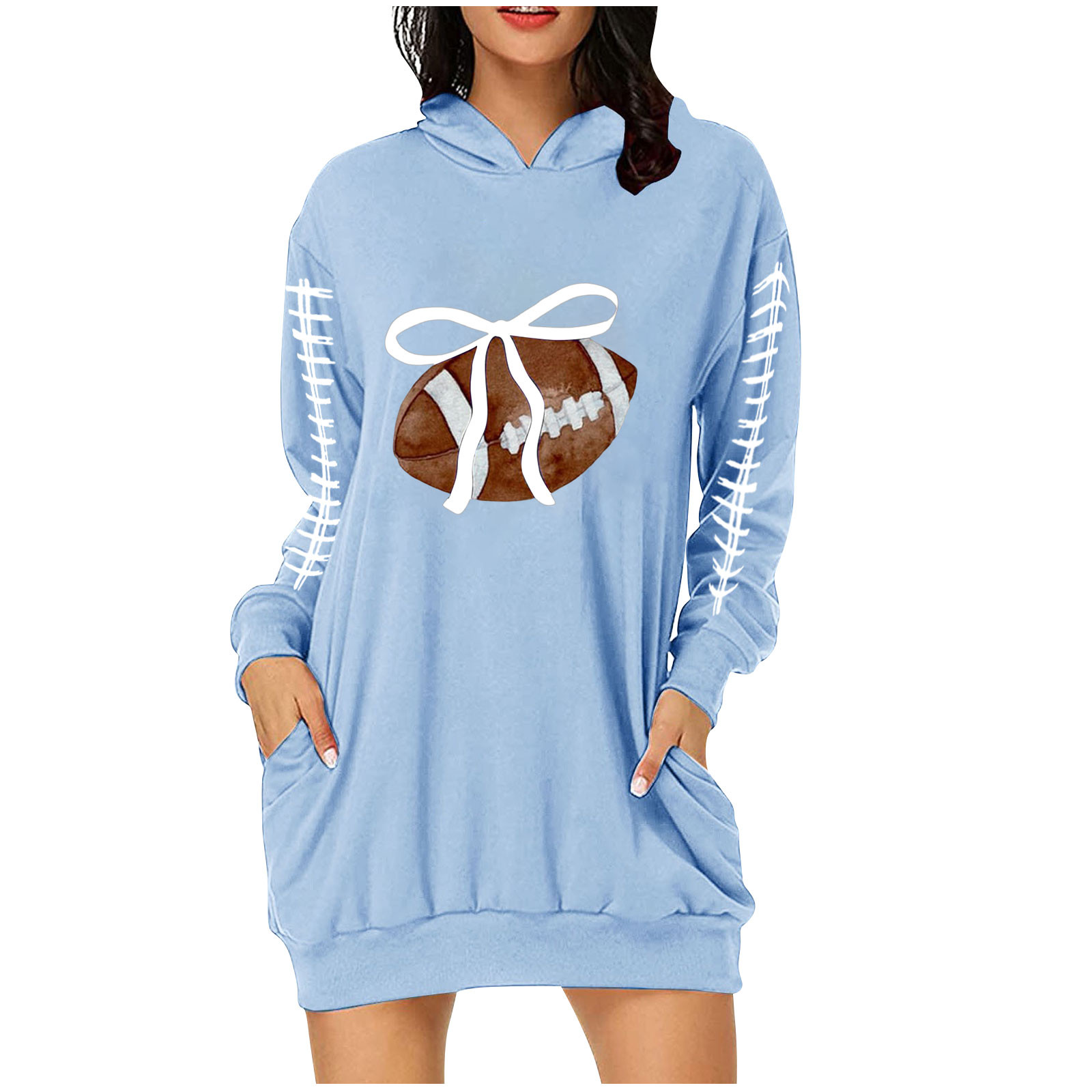 long sleeve game day dresses Gameday Collection - Gameday Dresses and Outfits