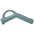 thumbnail image 1 of Generic Generic Electrolux Guardian Electric Hose Handle, 1 of 2