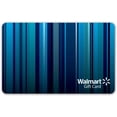 thumbnail image 1 of Generic Gift Card, 1 of 1